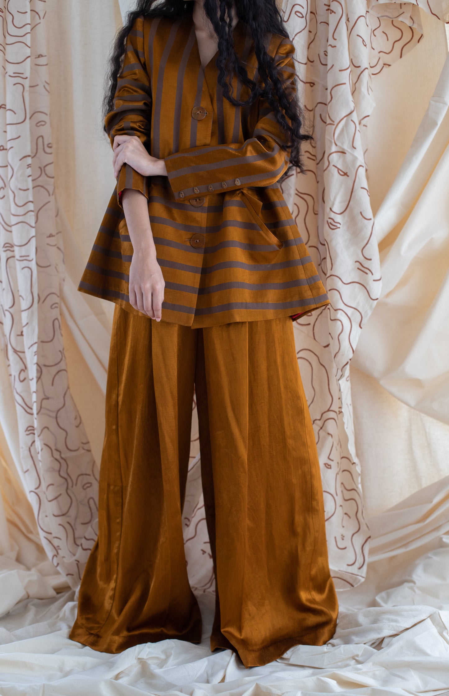 JULES PANTS