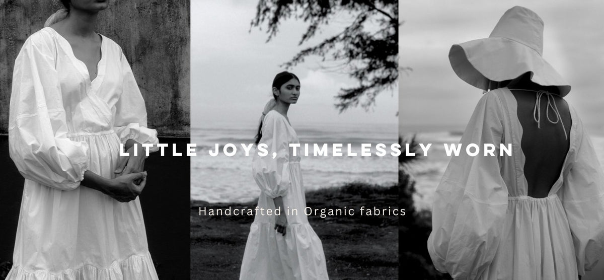 LITTLE THINGS STUDIO – Little Thing Studio