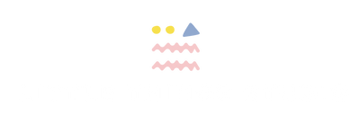 Little Thing Studio