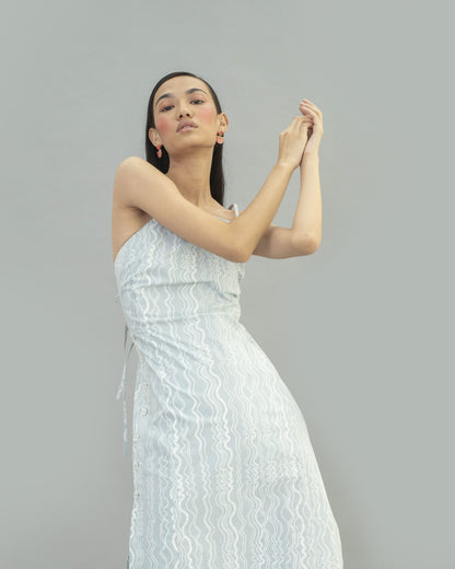 Dory Dress