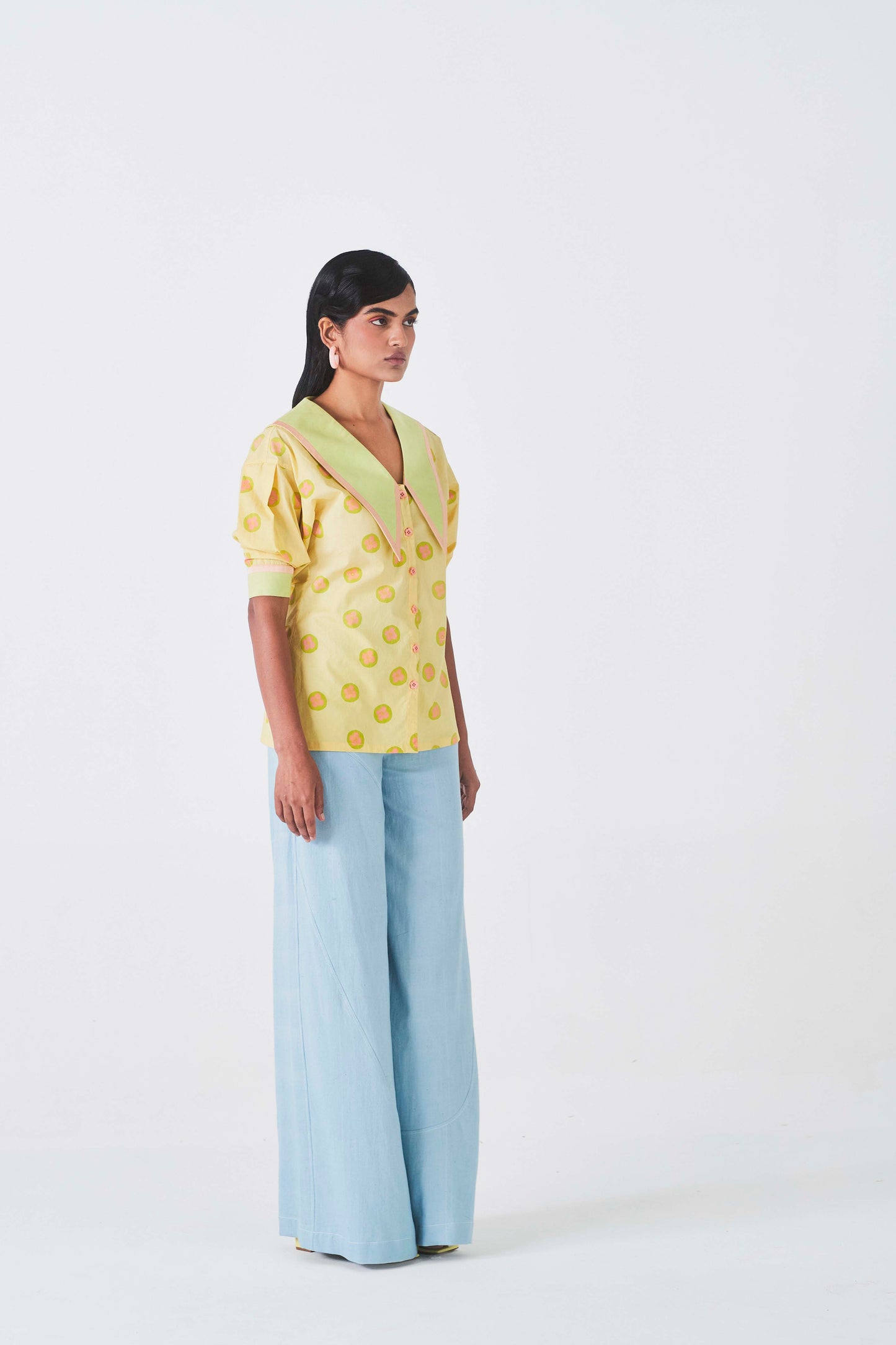 AMALTAS SHIRT