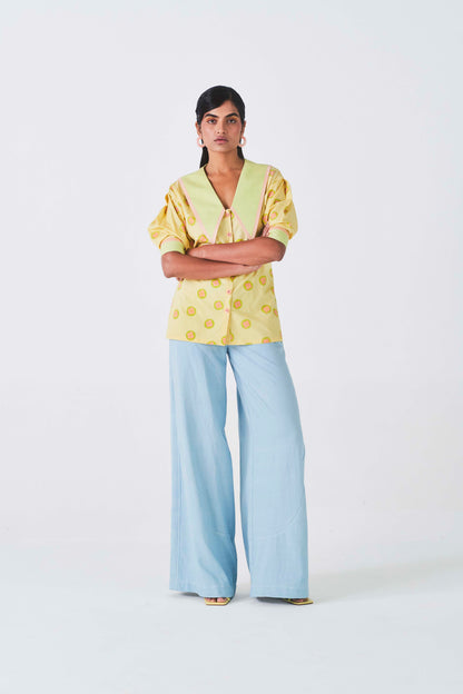AMALTAS SHIRT