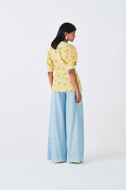 AMALTAS SHIRT