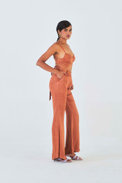 MOLSHRI CO-ORD SET