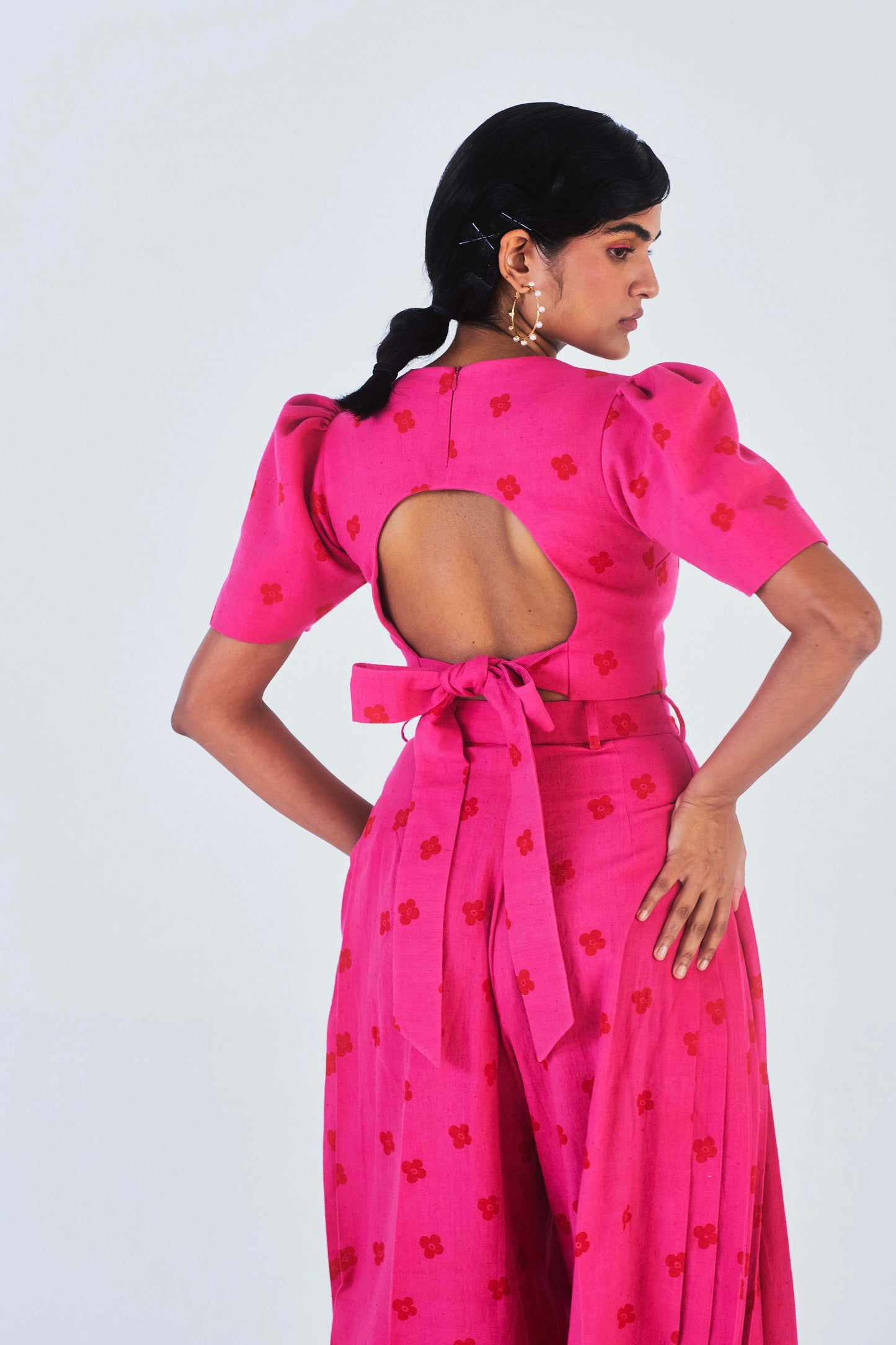 PADMA TOP