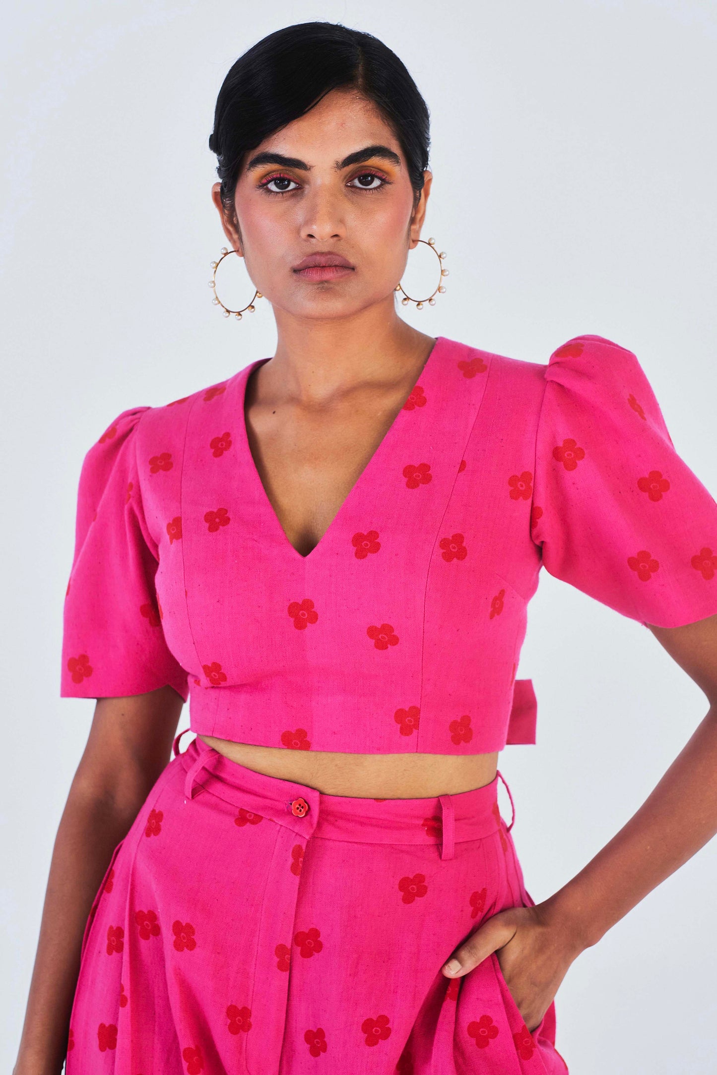 PADMA TOP