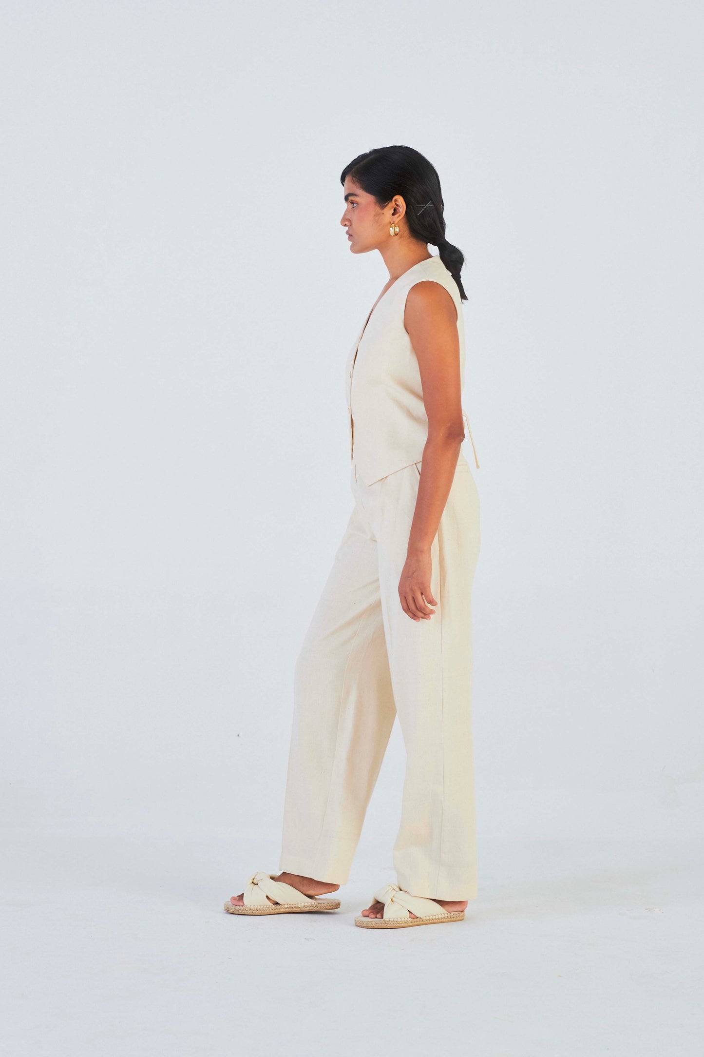 CHAMELI CO-ORD SET