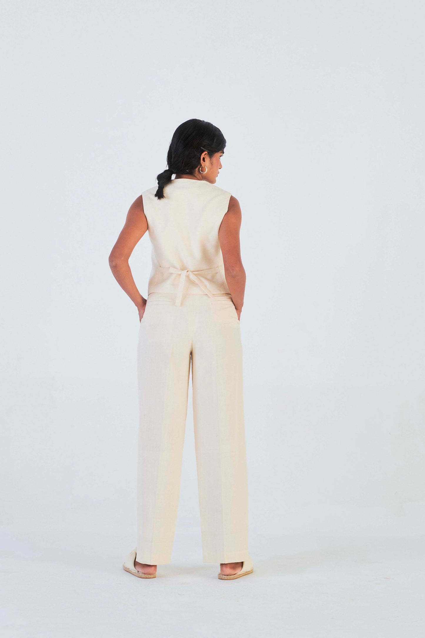 CHAMELI CO-ORD SET