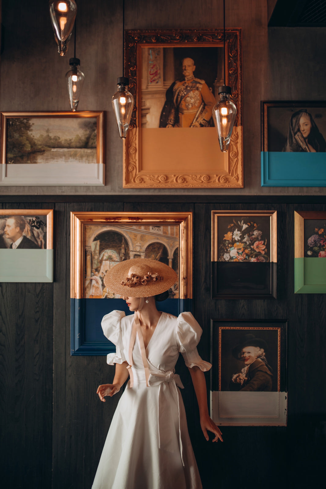 LITTLE THINGS STUDIO – Little Thing Studio